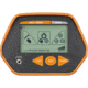 Winbest Pro-100 Metal Detector Field Kit