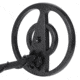 Winbest Pro-100 Metal Detector Field Kit