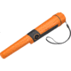 Winbest Pro-100 Metal Detector Field Kit