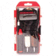Winchester 12ga. Shotgun 13pc Compact Cleaning Kit