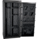 Winchester Bandit 19 Gun Safe, Holds 30 Long Guns, Slate, SECWINB19-SL-E