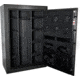 Winchester Bandit 31 Gun Safe, Holds 40 Long Guns, Slate, SECWINB31-SL-E