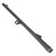 Winchester Barrel Super-X Pump 12ga. 3 Fully Rifled W/rs M.blued