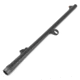 Winchester Barrel Super-X Pump 12ga. 3 Fully Rifled W/rs M.blued