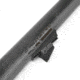 Winchester Barrel Super-X Pump 12ga. 3 Fully Rifled W/rs M.blued