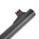 Winchester Barrel Super-X Pump 12ga. 3 Fully Rifled W/rs M.blued