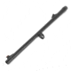 Winchester Barrel Super-X Pump 12ga. 3 Fully Rifled W/rs M.blued