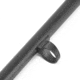 Winchester Barrel Super-X Pump 12ga. 3 Fully Rifled W/rs M.blued