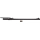 Winchester SX4 Cantilever 20 Gauge 22in Buck Barrels, Matte Blued, 615215640