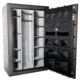 Winchester Big Daddy XLT2 Gun Safe, Slate, SECWINBDXLT-SL