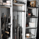Winchester Big Daddy XLT2 Gun Safe, Slate, SECWINBDXLT-SL