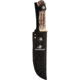 Winchester Bowie Imitation Stag