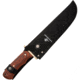 Winchester Bowie Wood