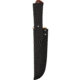 Winchester Bowie Wood
