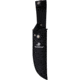 Winchester Large Bowie Wood