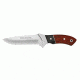 Winchester Knives Large Pakka Wood Blade Knife 22-41790