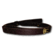 Winchester Leather Military Sling Dark Brown 4005613