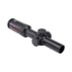 Winchester Supreme Optics 1-4x24mm IR Riflescope, Black, 1-4x24IR