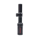 Winchester Supreme Optics 1-4x24mm IR Riflescope, Black, 1-4x24IR