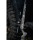 Winchester Supreme Optics 3.5-10x50mm Riflescope, Black, 3.5-10x50