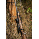 Winchester Supreme Optics 3.5-10x50mm Riflescope, Black, 3.5-10x50