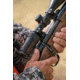 Winchester Supreme Optics 3.5-10x50mm Riflescope, Black, 3.5-10x50