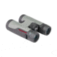 Winchester Supreme Optics 10x42mm Binocular, Black/Gray, W12-1042