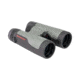 Winchester Supreme Optics 10x42mm Binocular, Black/Gray, W12-1042