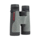 Winchester Supreme Optics 10x42mm Binocular, Black/Gray, W12-1042