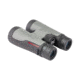 Winchester Supreme Optics 12x50mm Binocular, Black/Gray, W6-1250