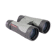 Winchester Supreme Optics 12x50mm Binocular, Black/Gray, W6-1250