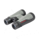 Winchester Supreme Optics 12x50mm Binocular, Black/Gray, W6-1250