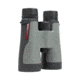 Winchester Supreme Optics 12x50mm Binocular, Black/Gray, W6-1250