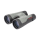 Winchester Supreme Optics 12x50mm Binocular, Black/Gray, W6-1250