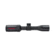 Winchester Supreme Optics 2-7x32mm Riflescope, Black, 2-7x32