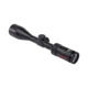 Winchester Supreme Optics 3.5-10x50mm Riflescope, Black, 3.5-10x50
