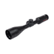 Winchester Supreme Optics 3.5-10x50mm Riflescope, Black, 3.5-10x50