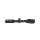 Winchester Supreme Optics 3.5-10x50mm Riflescope, Black, 3.5-10x50