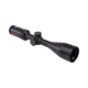 Winchester Supreme Optics 3.5-10x50mm Riflescope, Black, 3.5-10x50