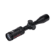 Winchester Supreme Optics 3-9x40mm Riflescope, Black, 3-9x40