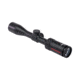 Winchester Supreme Optics 3-9x40mm Riflescope, Black, 3-9x40