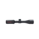 Winchester Supreme Optics 3-9x40mm Riflescope, Black, 3-9x40