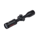 Winchester Supreme Optics 4-12x44mm SF Riflescope, Black, 4-12x44SF
