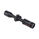 Winchester Supreme Optics 4-12x44mm SF Riflescope, Black, 4-12x44SF