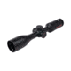 Winchester Supreme Optics 4-12x44mm SF Riflescope, Black, 4-12x44SF