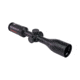 Winchester Supreme Optics 4-12x44mm SF Riflescope, Black, 4-12x44SF