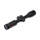 Winchester Supreme Optics 6-18x50mm SF IR Riflescope, Black, 6-18x50SFIR