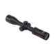 Winchester Supreme Optics 6-18x50mm SF IR Riflescope, Black, 6-18x50SFIR