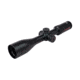 Winchester Supreme Optics 6-18x50mm SF IR Riflescope, Black, 6-18x50SFIR
