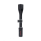 Winchester Supreme Optics 6-18x50mm SF IR Riflescope, Black, 6-18x50SFIR